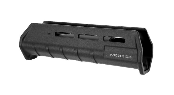 MOE M-LOK Forend - Remington 870