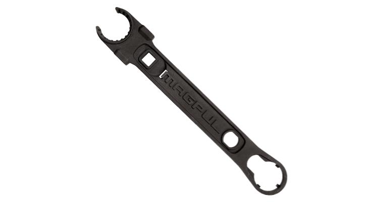 MAG535 - Magpul Armorer's Wrench -