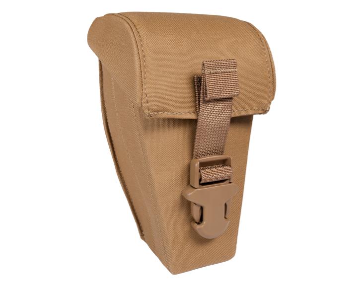 MAG651 - D-60 POUCH
