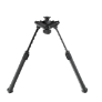 MAG951-BLK - MAGPUL BIPOD FOR A.R.M.S. 17S