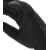 FFTAB-55-010 - TACTICAL FASTFIT (COVERT)