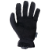 FFTAB-55-012 - TACTICAL FASTFIT (COVERT)