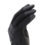 FFTAB-55-012 - TACTICAL FASTFIT (COVERT)