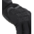 FFTAB-55-012 - TACTICAL FASTFIT (COVERT)