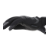 FFTAB-55-012 - TACTICAL FASTFIT (COVERT)