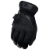 FFTAB-55-012 - TACTICAL FASTFIT (COVERT)