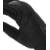 FFTAB-55-012 - TACTICAL FASTFIT (COVERT)