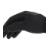 FFTAB-55-012 - TACTICAL FASTFIT (COVERT)