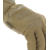 FFTAB-72-008 - TACTICAL FASTFIT (COYOTE)