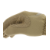 FFTAB-72-008 - TACTICAL FASTFIT (COYOTE)