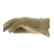FFTAB-72-008 - TACTICAL FASTFIT (COYOTE)