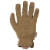 FFTAB-72-009 - TACTICAL FASTFIT (COYOTE)