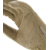 FFTAB-72-009 - TACTICAL FASTFIT (COYOTE)