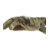 FFTAB-78-008 - TACTICAL FASTFIT (MULTICAM)