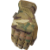 FFTAB-78-010 - TACTICAL FASTFIT (MULTICAM)