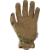 FFTAB-78-010 - TACTICAL FASTFIT (MULTICAM)