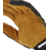 LMP-75-009 - M-PACT LEATHER