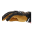 LMP-75-009 - M-PACT LEATHER