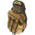 LMP-75-009 - M-PACT LEATHER