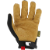 LMP-75-009 - M-PACT LEATHER
