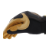LMP-75-009 - M-PACT LEATHER