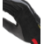 MFF-05-011 - FASTFIT BLACK