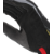 MFF-05-012 - FASTFIT BLACK