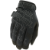 MG-55-012 - ORIGINAL COVERT