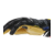 MP4X-75-011 - M-PACT 4X