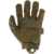 MPT-78-012 - M-PACT MULTICAM