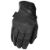 MSD-55-012 - SPECIALTY HI-DEXTERITY 0.5 COV