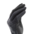 MSD-55-012 - SPECIALTY HI-DEXTERITY 0.5 COV