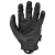 MSD-55-012 - SPECIALTY HI-DEXTERITY 0.5 COV