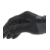 MSD-55-012 - SPECIALTY HI-DEXTERITY 0.5 COV