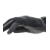 MSD-55-012 - SPECIALTY HI-DEXTERITY 0.5 COV