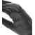 MSD-55-012 - SPECIALTY HI-DEXTERITY 0.5 COV
