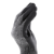 S2DE-58-011 - SPEEDKNIT CUT 5