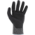 S2DE-58-011 - SPEEDKNIT CUT 5