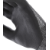 S2DE-58-011 - SPEEDKNIT CUT 5