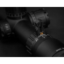 ZTA-THROW - ZT MAGNIFICATION THROW LEVER
