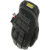 CWKMG-58-008 - CW ORIGINAL INSULATED