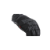 CWKMG-58-008 - CW ORIGINAL INSULATED