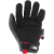 CWKMG-58-008 - CW ORIGINAL INSULATED