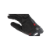 CWKMG-58-008 - CW ORIGINAL INSULATED