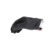 CWKMG-58-008 - CW ORIGINAL INSULATED