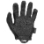 MSV-55-010 - Specialty Vent Covert