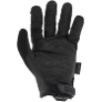 MPSD-55-009 - M-Pact 0.5mm Covert Gloves