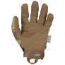 MG-78-010 - The Original MultiCam Gloves