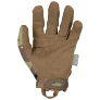 MG-78-008 - The Original MultiCam Gloves