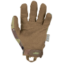 MG-78-009 - The Original MultiCam Gloves
